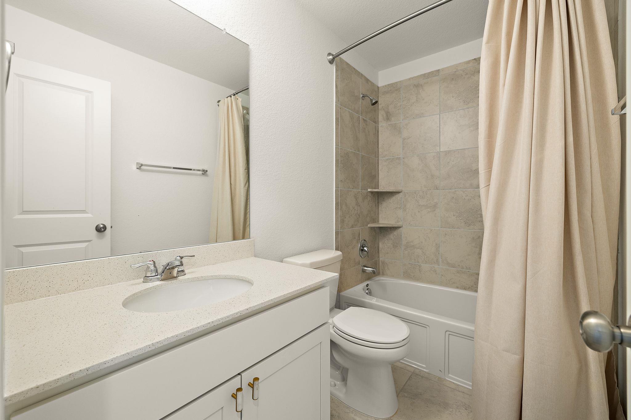 8002 Prairie Rye Drive Lago Vista TX 78645