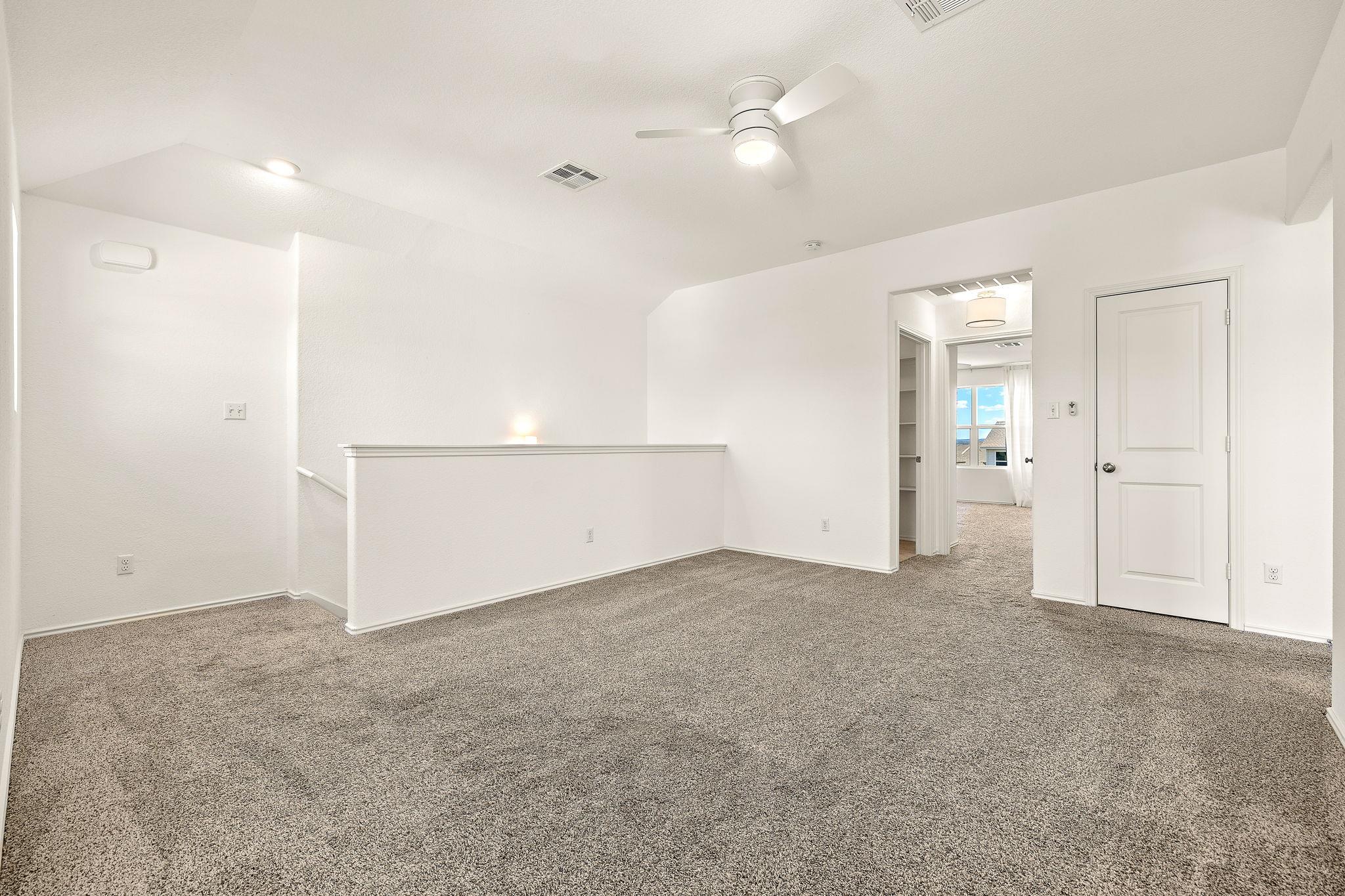 8002 Prairie Rye Drive Lago Vista TX 78645