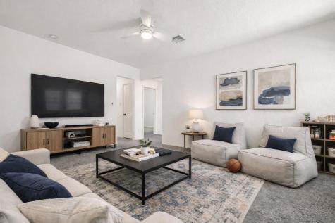8002 Prairie Rye Drive Lago Vista TX 78645