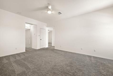 8002 Prairie Rye Drive Lago Vista TX 78645