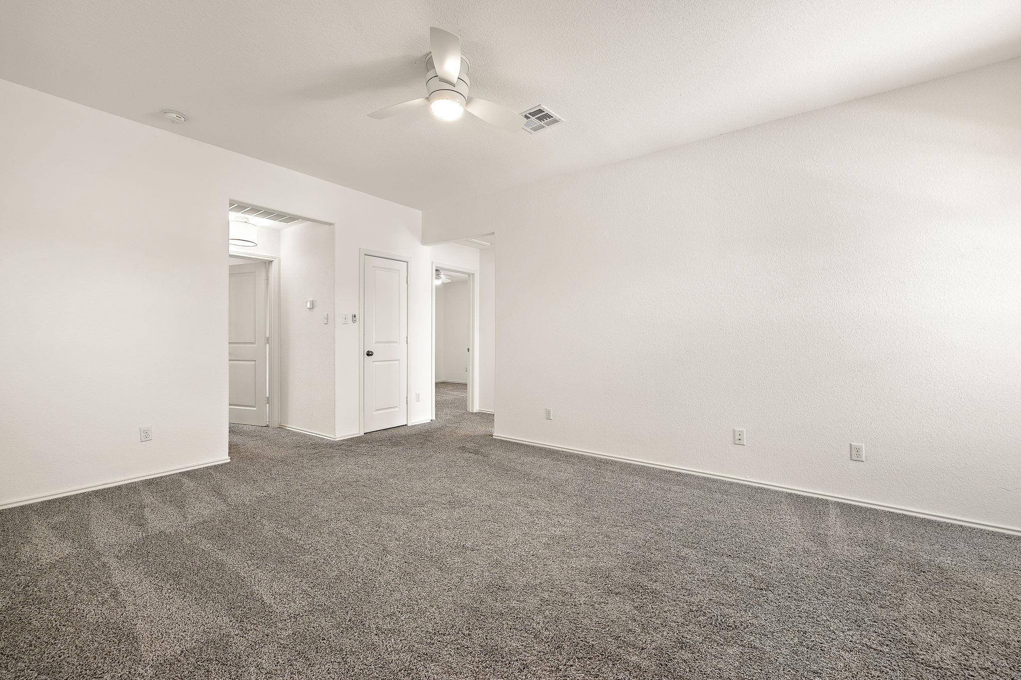8002 Prairie Rye Drive Lago Vista TX 78645