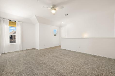 8002 Prairie Rye Drive Lago Vista TX 78645