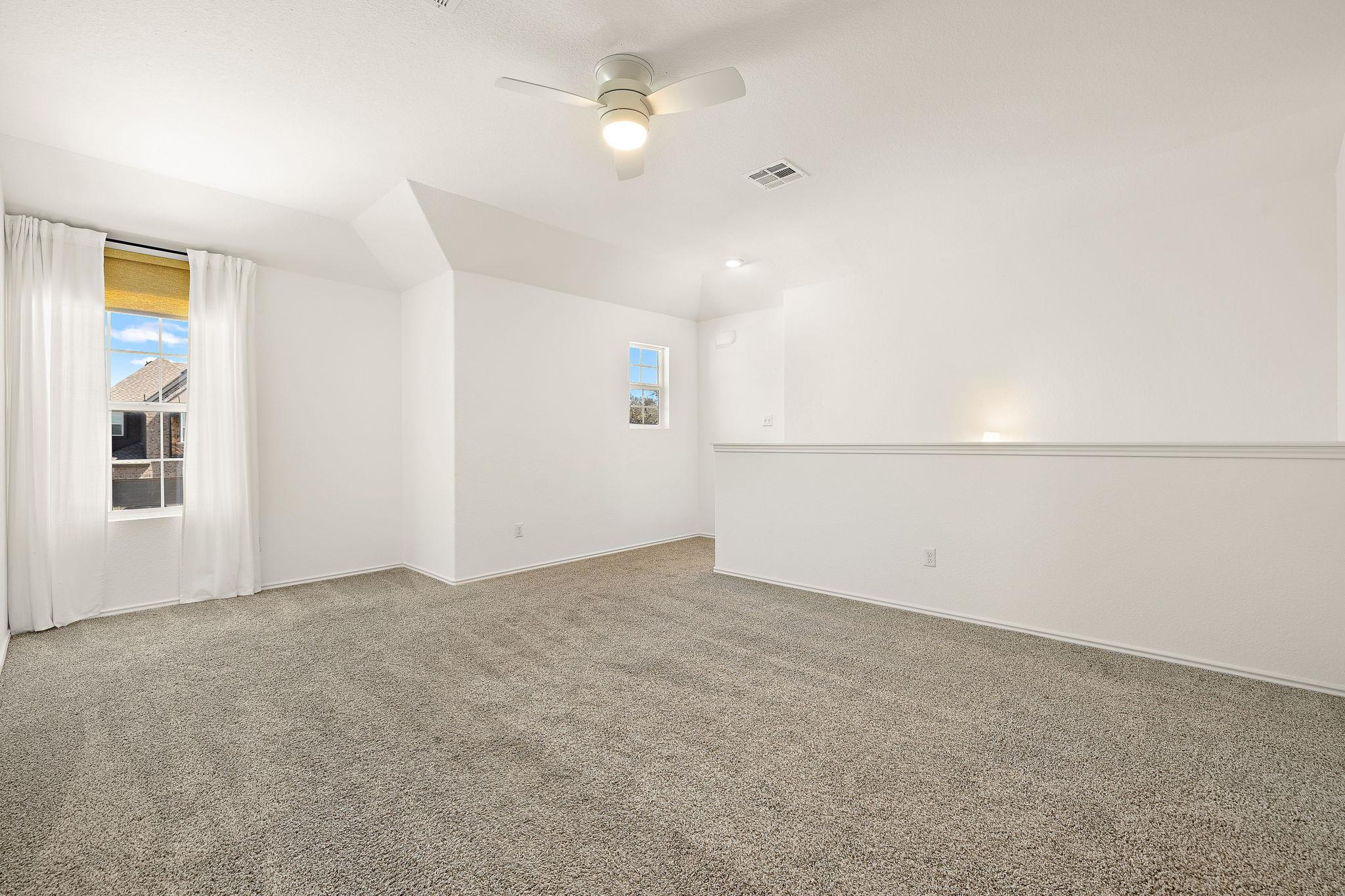 8002 Prairie Rye Drive Lago Vista TX 78645