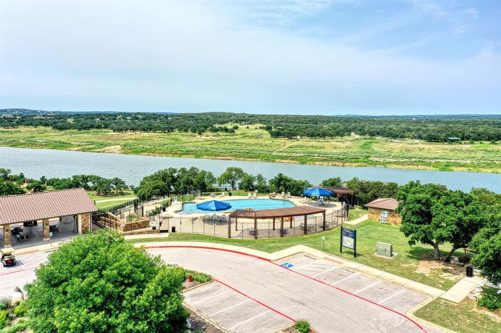 8002 Prairie Rye Drive Lago Vista TX 78645