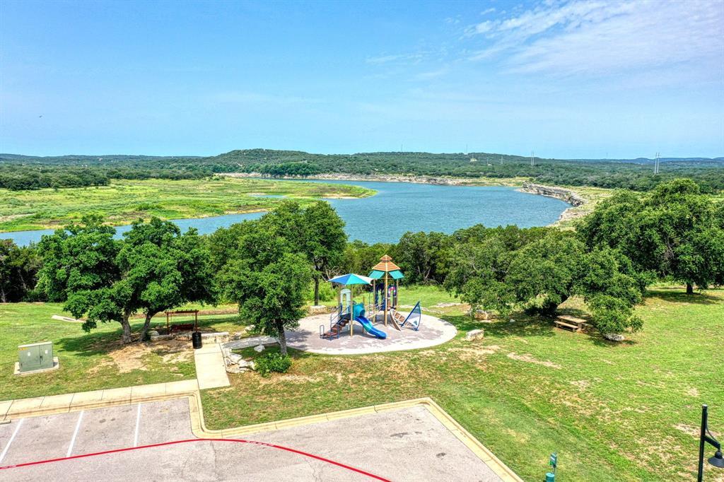 8002 Prairie Rye Drive Lago Vista TX 78645