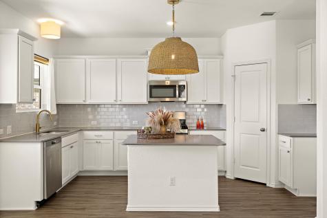 8002 Prairie Rye Drive Lago Vista TX 78645