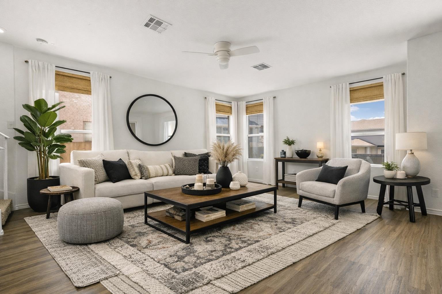 8002 Prairie Rye Drive Lago Vista TX 78645