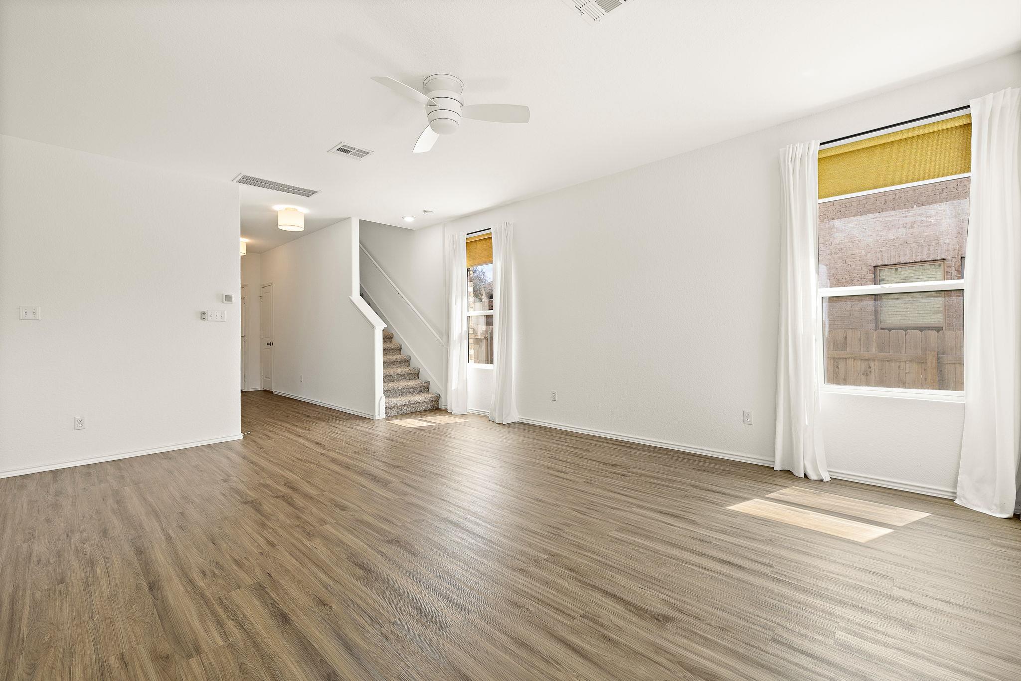 8002 Prairie Rye Drive Lago Vista TX 78645