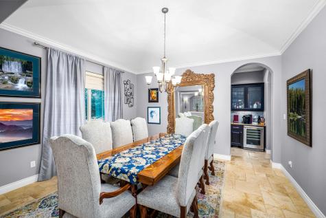 11604 Shoreview Overlook Austin TX 78732