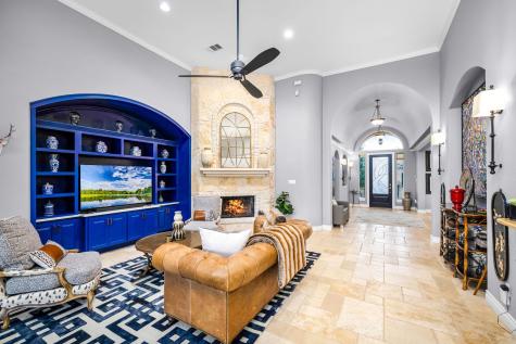 11604 Shoreview Overlook Austin TX 78732