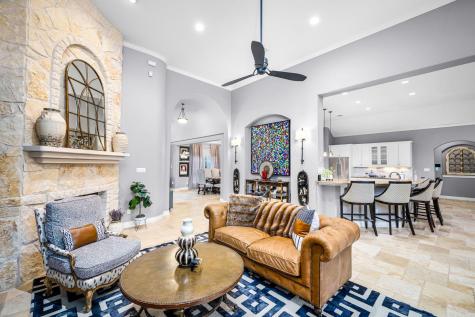11604 Shoreview Overlook Austin TX 78732