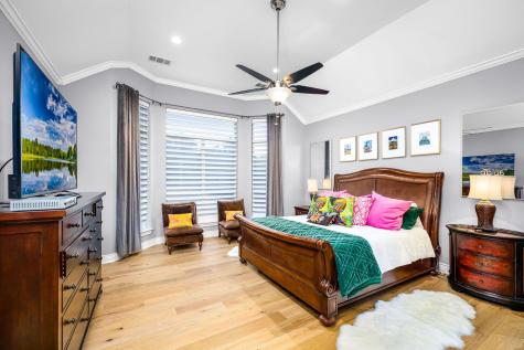 11604 Shoreview Overlook Austin TX 78732