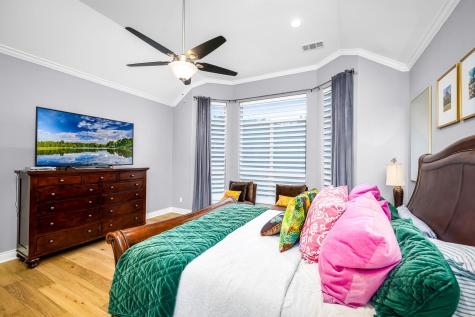 11604 Shoreview Overlook Austin TX 78732