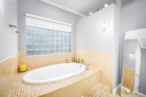 11604 Shoreview Overlook Austin TX 78732