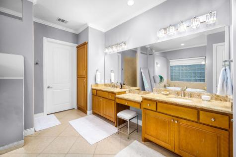 11604 Shoreview Overlook Austin TX 78732