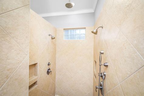 11604 Shoreview Overlook Austin TX 78732
