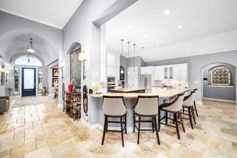 11604 Shoreview Overlook Austin TX 78732