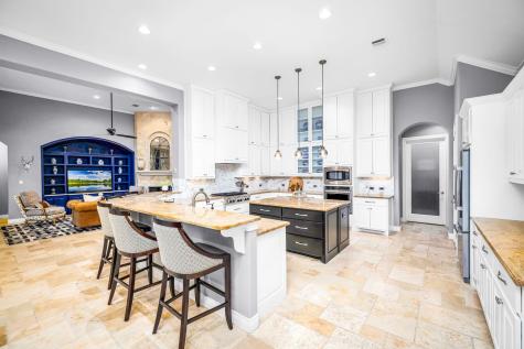 11604 Shoreview Overlook Austin TX 78732