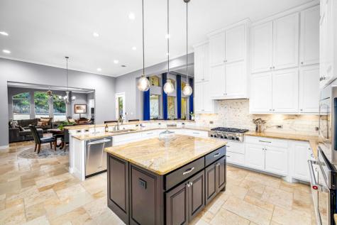 11604 Shoreview Overlook Austin TX 78732