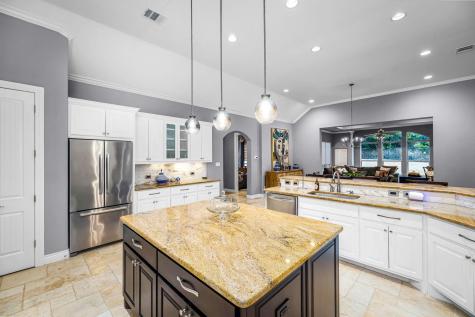 11604 Shoreview Overlook Austin TX 78732