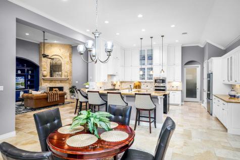 11604 Shoreview Overlook Austin TX 78732