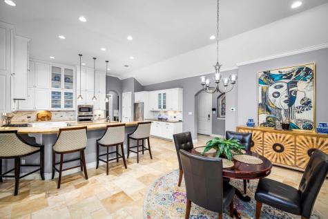 11604 Shoreview Overlook Austin TX 78732