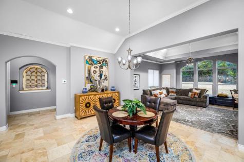 11604 Shoreview Overlook Austin TX 78732