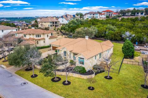 11604 Shoreview Overlook Austin TX 78732