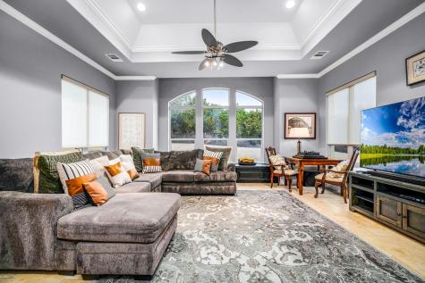 11604 Shoreview Overlook Austin TX 78732