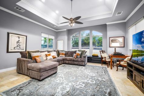 11604 Shoreview Overlook Austin TX 78732