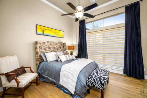 11604 Shoreview Overlook Austin TX 78732