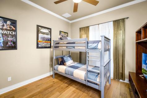11604 Shoreview Overlook Austin TX 78732