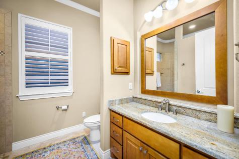 11604 Shoreview Overlook Austin TX 78732