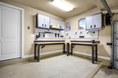 11604 Shoreview Overlook Austin TX 78732