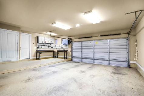 11604 Shoreview Overlook Austin TX 78732