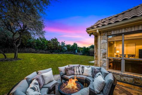 11604 Shoreview Overlook Austin TX 78732