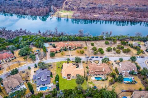 11604 Shoreview Overlook Austin TX 78732