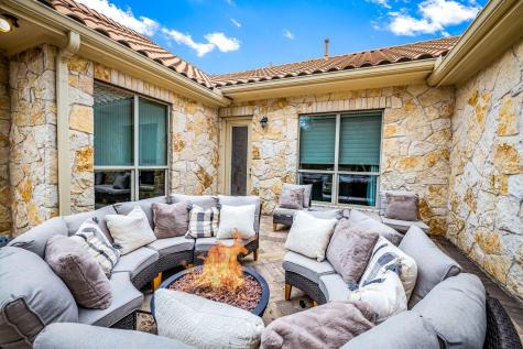 11604 Shoreview Overlook Austin TX 78732