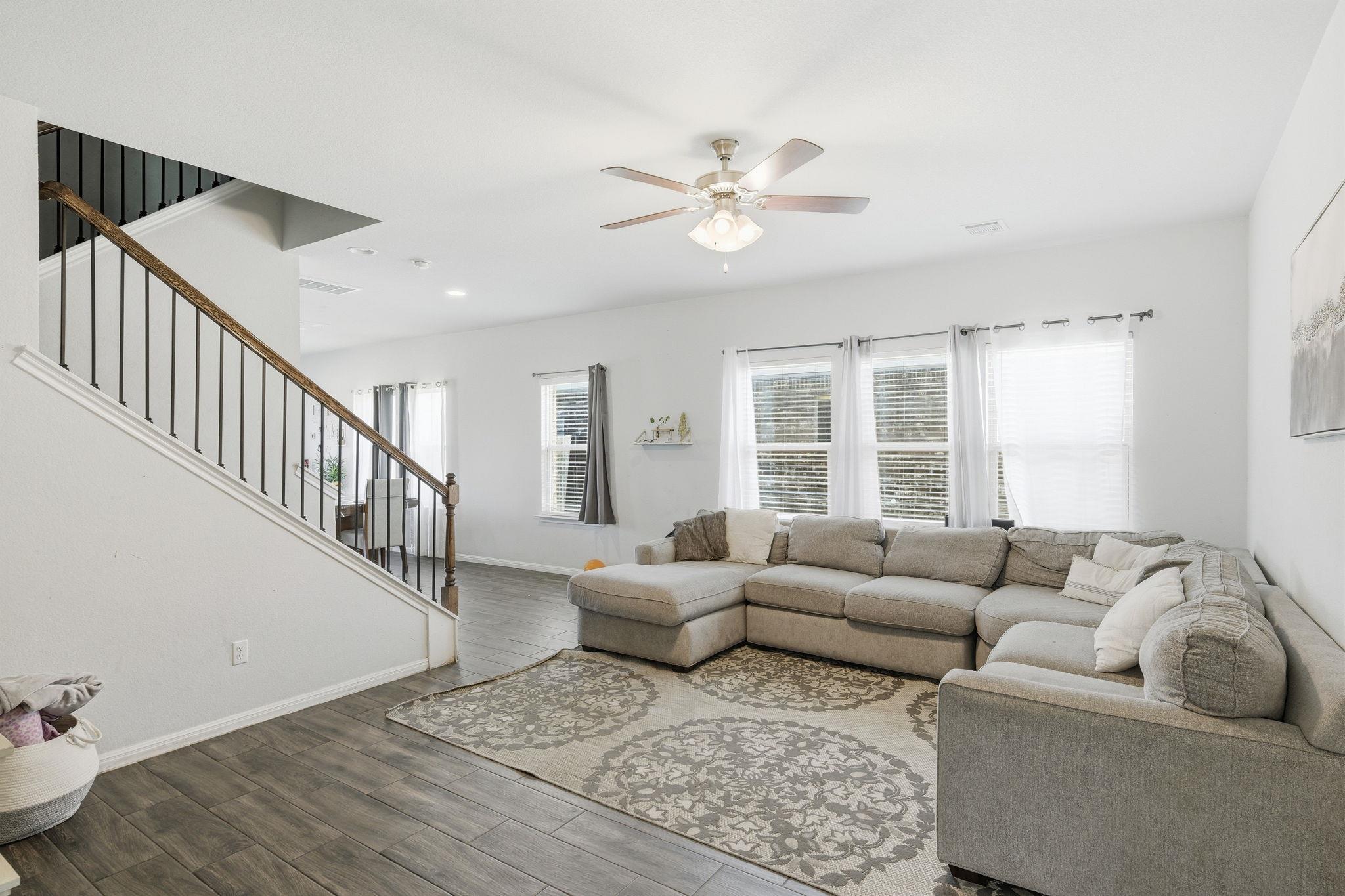12432 Ostrich Trail Manor TX 78653