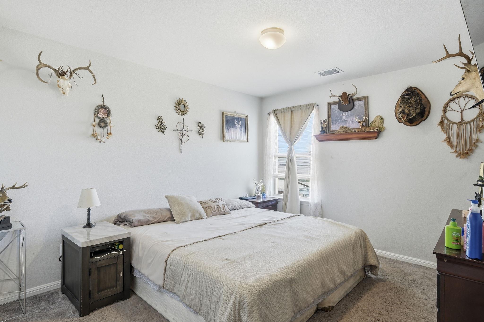 12432 Ostrich Trail Manor TX 78653