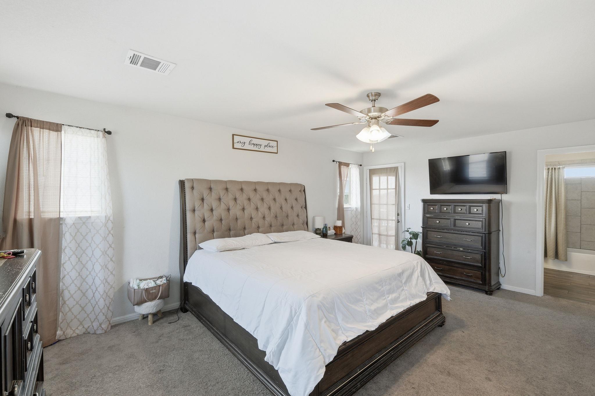 12432 Ostrich Trail Manor TX 78653