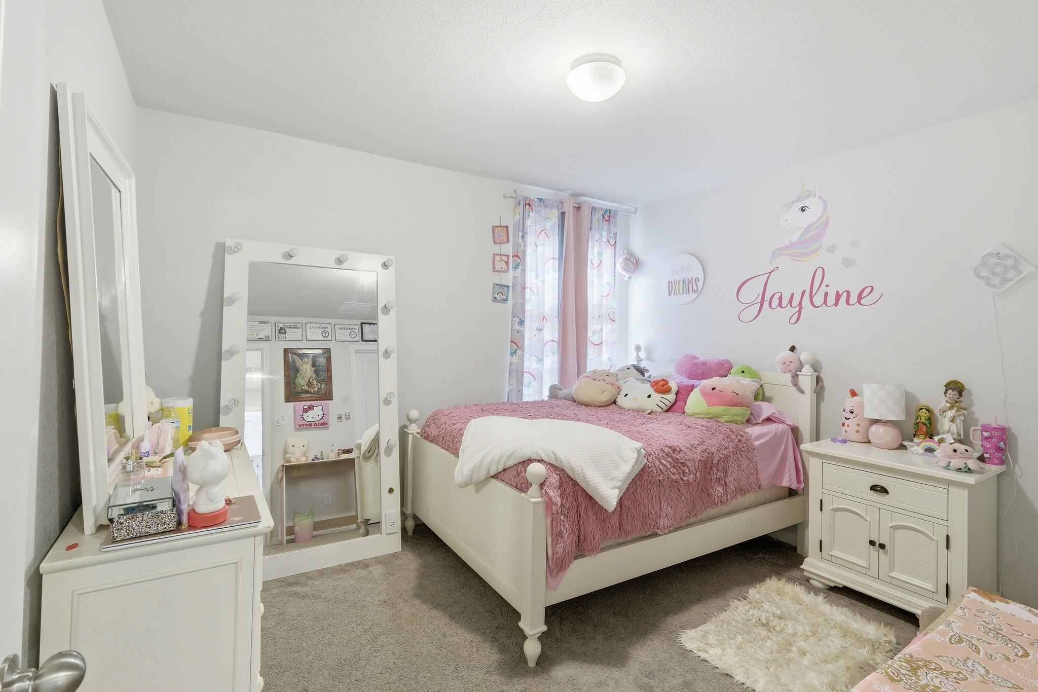 12432 Ostrich Trail Manor TX 78653