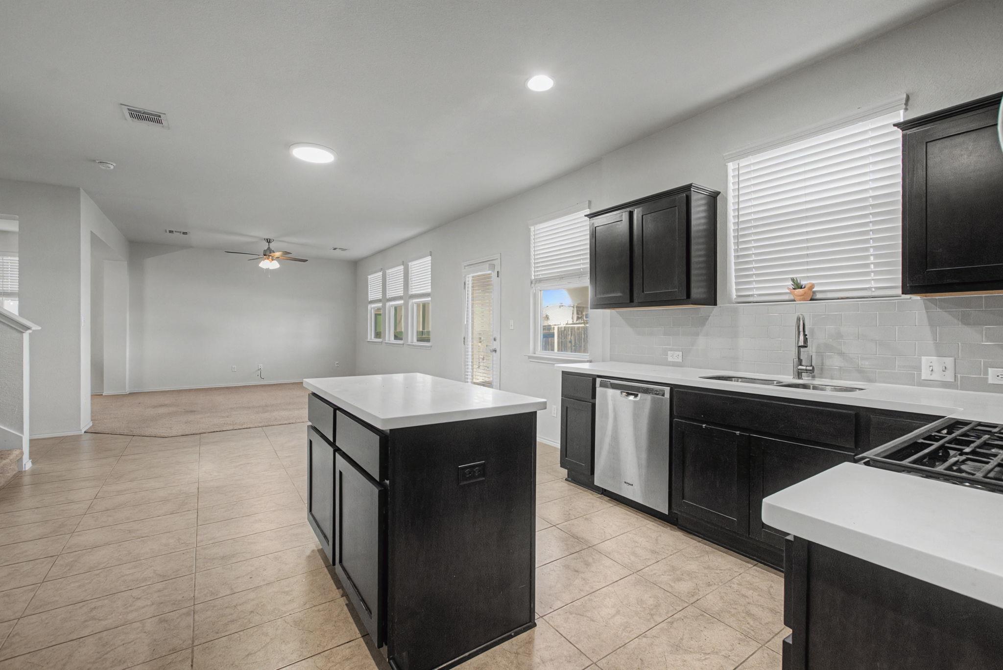 109 White Sage Lane Liberty Hill TX 78642