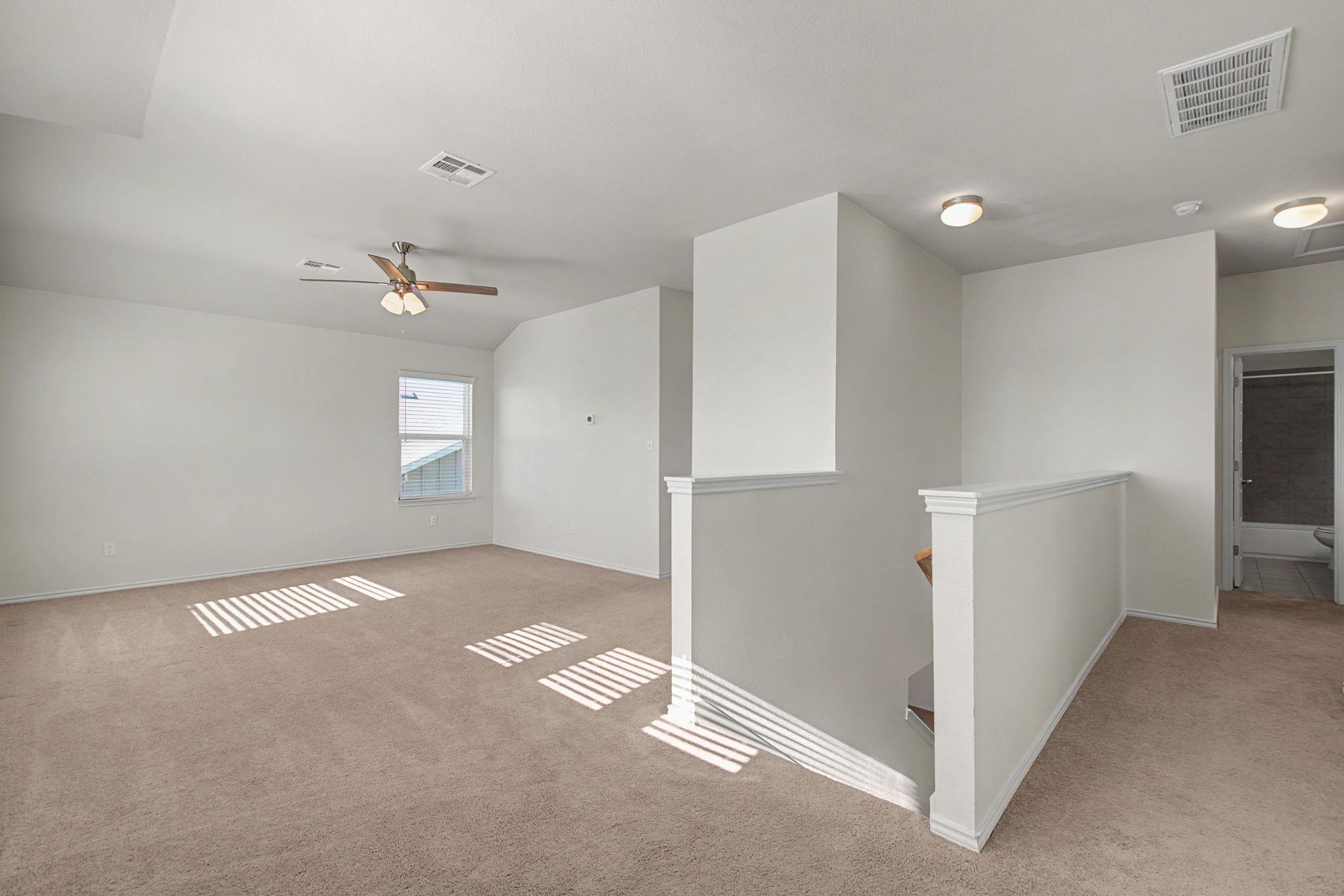 109 White Sage Lane Liberty Hill TX 78642