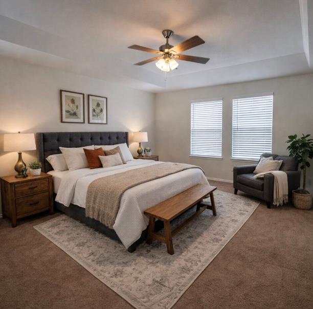 109 White Sage Lane Liberty Hill TX 78642