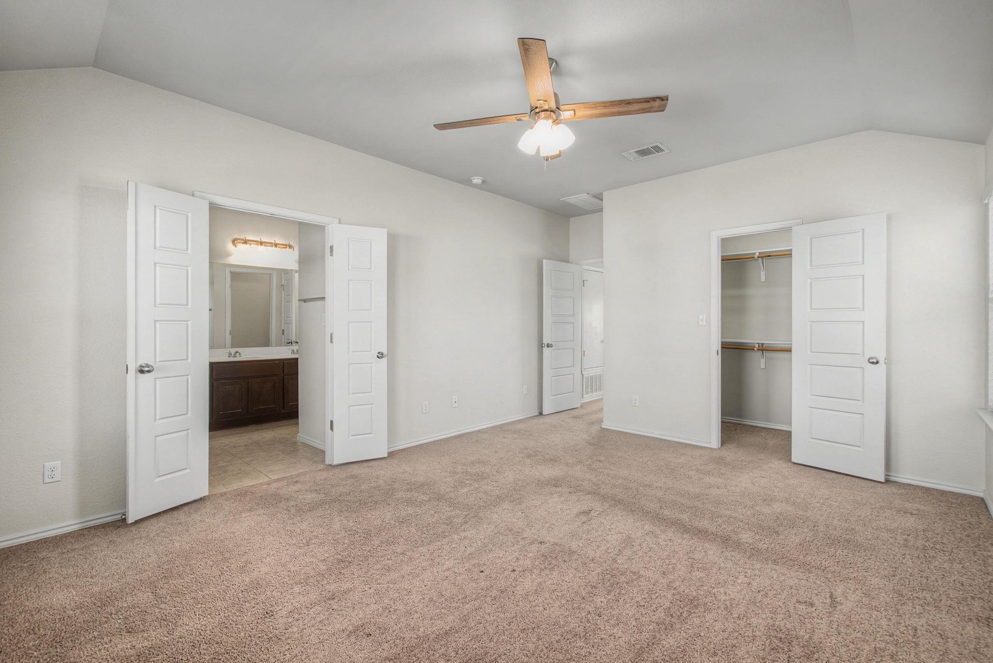 109 White Sage Lane Liberty Hill TX 78642
