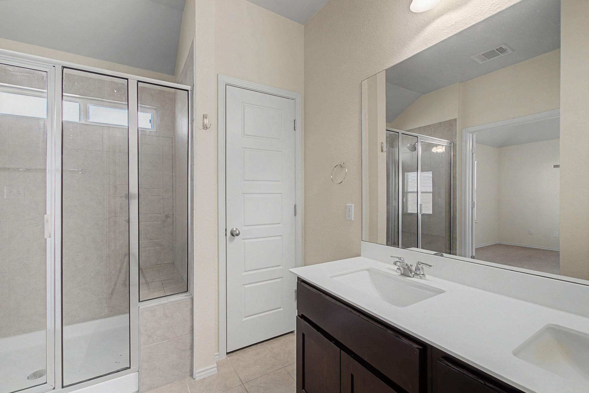 109 White Sage Lane Liberty Hill TX 78642