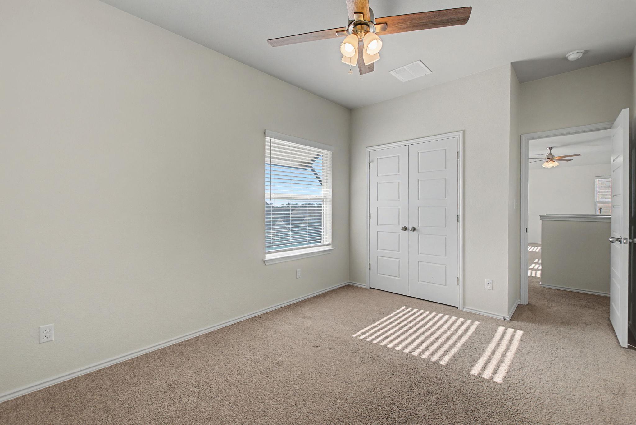 109 White Sage Lane Liberty Hill TX 78642