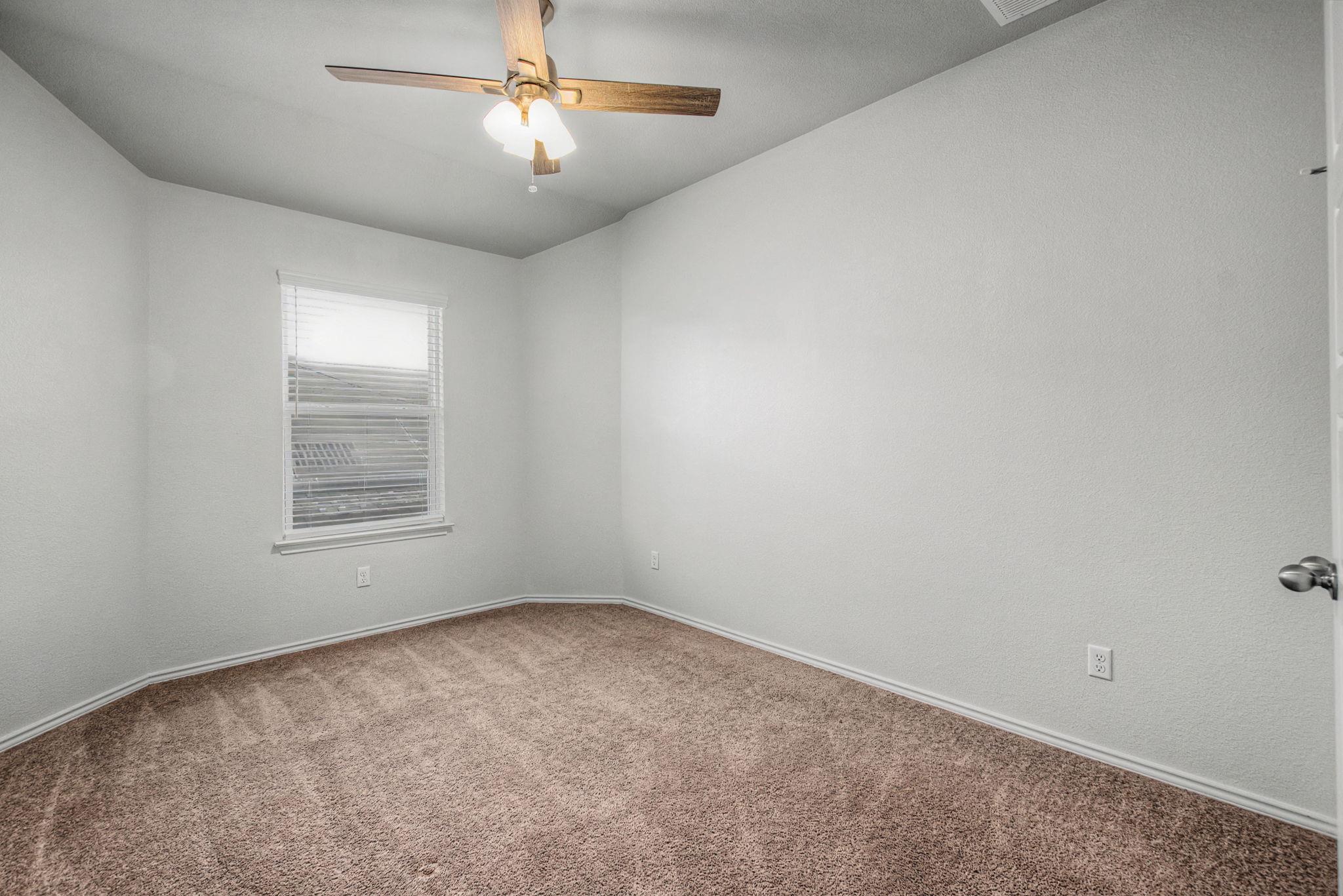 109 White Sage Lane Liberty Hill TX 78642