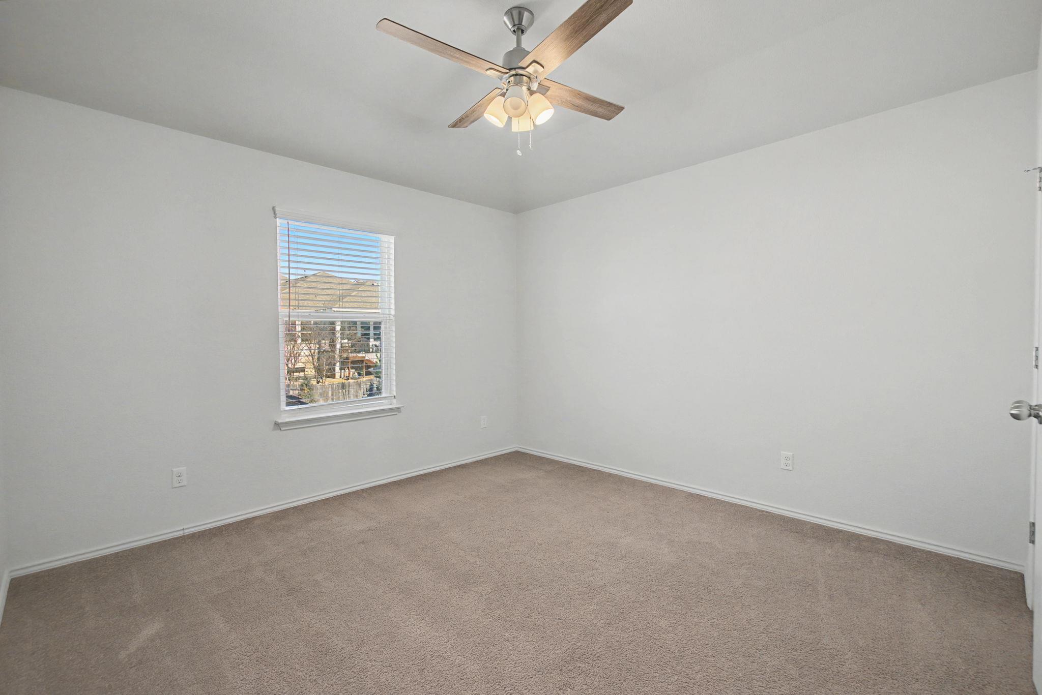 109 White Sage Lane Liberty Hill TX 78642